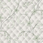 Giấy dán tường  SoHo